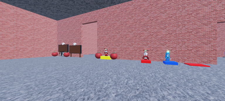  Ayuda a Celynnei🍒 en esta aventura screenshot 1