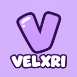 VELXRI