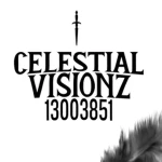 Celestial Visionz Group Thumbnail