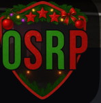 BRP Sheriffs Department