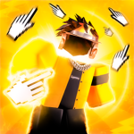 Nick’s group and dead memes