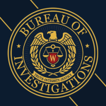 Wilmont Bureau of Investigations