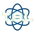 //- Torrem Scientific Labs -\\