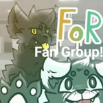 FoR Fan Group!
