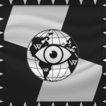 Security Directorateᅠᅠᅠ