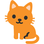 Nation of Cats