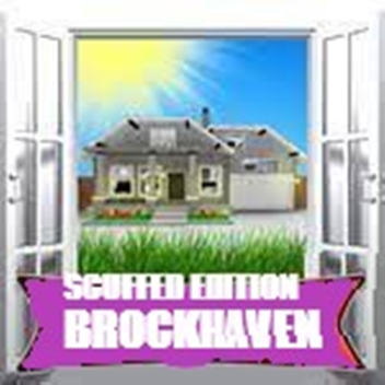 [AAAAAAA UPDATE] BROCKHAVEN