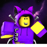 i stole some cheese