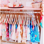 ~ Vicky’s boutique~