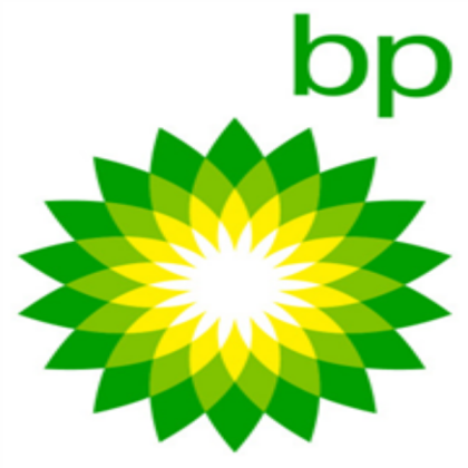 BP logo Roblox decal