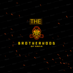 THE BROTHERHOOD OF MAFIA
