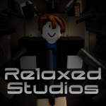 Re1axed Studios