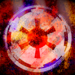 [EIG] Fuerzas Especiales Imperiales