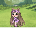 Team .Potato