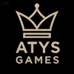 Atys Games Group Thumbnail