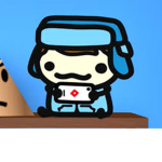 The BOI Squad!