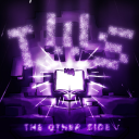 [1.3.6] Time Wasting Simulator [ INCREMENTAL ]