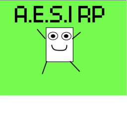 A.E.S.I Rp
