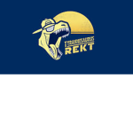 RTH_SsS1