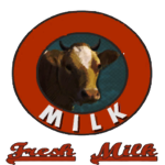 Empire City Milk Co.