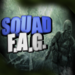 Squad F.A.