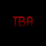 BLACK ARMY 4EVER