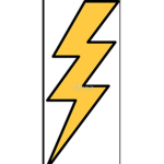 #shazam