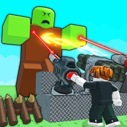 Build a base RNG icon