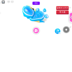 머신건친구들