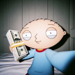 [ Content Deleted 466959305 ] ᅠᅠ