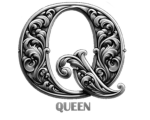 Queen FαmiIy