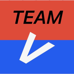 TEAM V (BETA)
