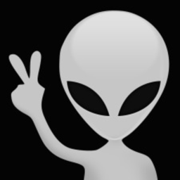 Vibe Space