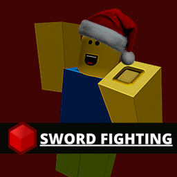 Sword Fighting