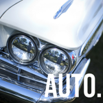 Auto.