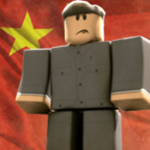 The Roblox Liberation Army