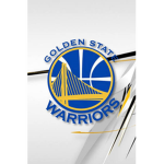Warriors and 49ers