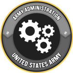 Army Administrаtiоn