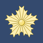 Tοkyo Metropolitan Police Department