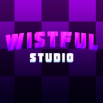 Wistful Studio