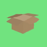 Box Facility