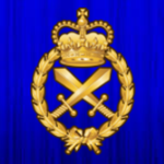 |AMD| Royal Australian Military Police