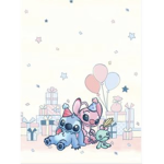 Stitch & Angle fam