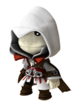 assasin creed 34