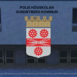 [SWEDEN] Sundbyberg Kommun