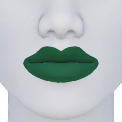 Solomon Islands Lips