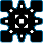 Michigun