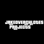 Jakeoverchlotes