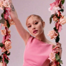 🌷