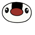 Order Of Da Penguin